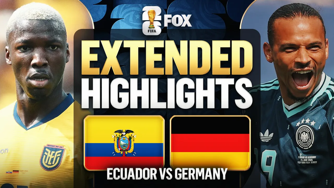 Foto: foxsports.com