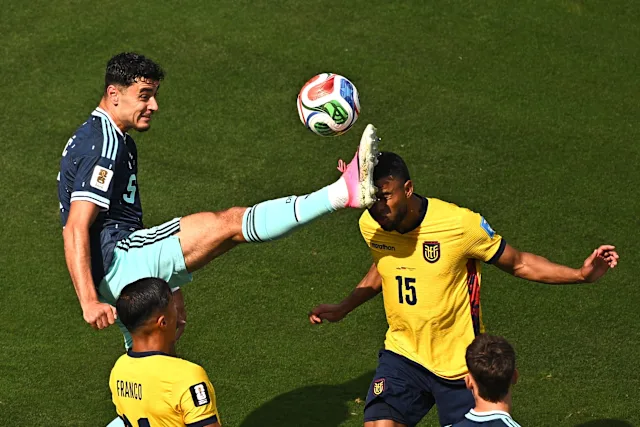 Foto: sports.yahoo.com