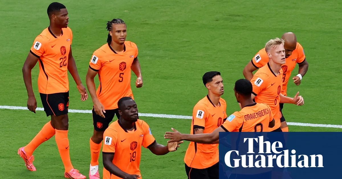 Foto: theguardian.com