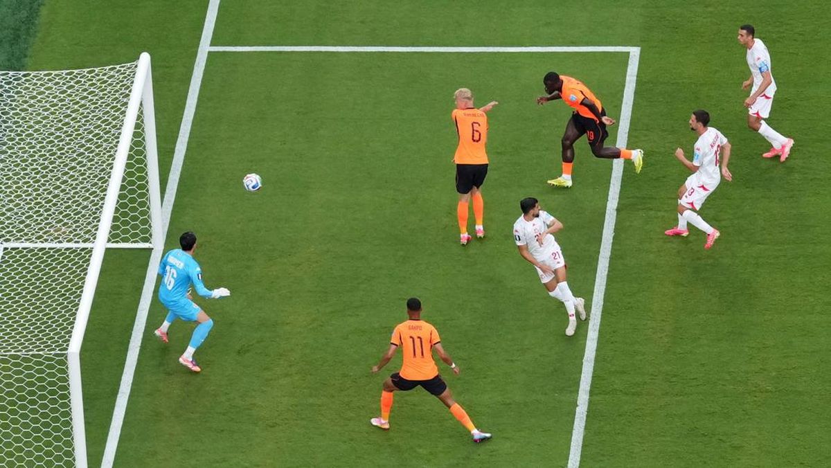 Foto: cnnindonesia.com