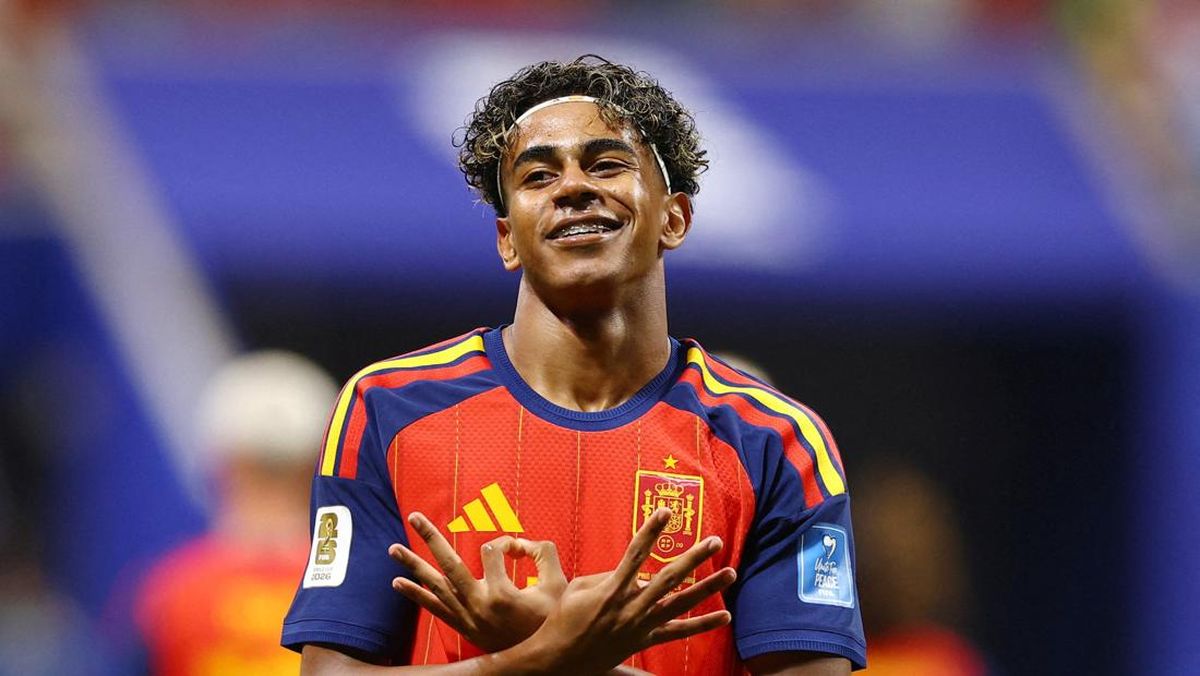 Foto: cnnindonesia.com