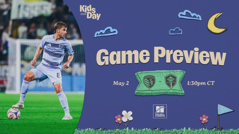 Foto: www.sportingkc.com