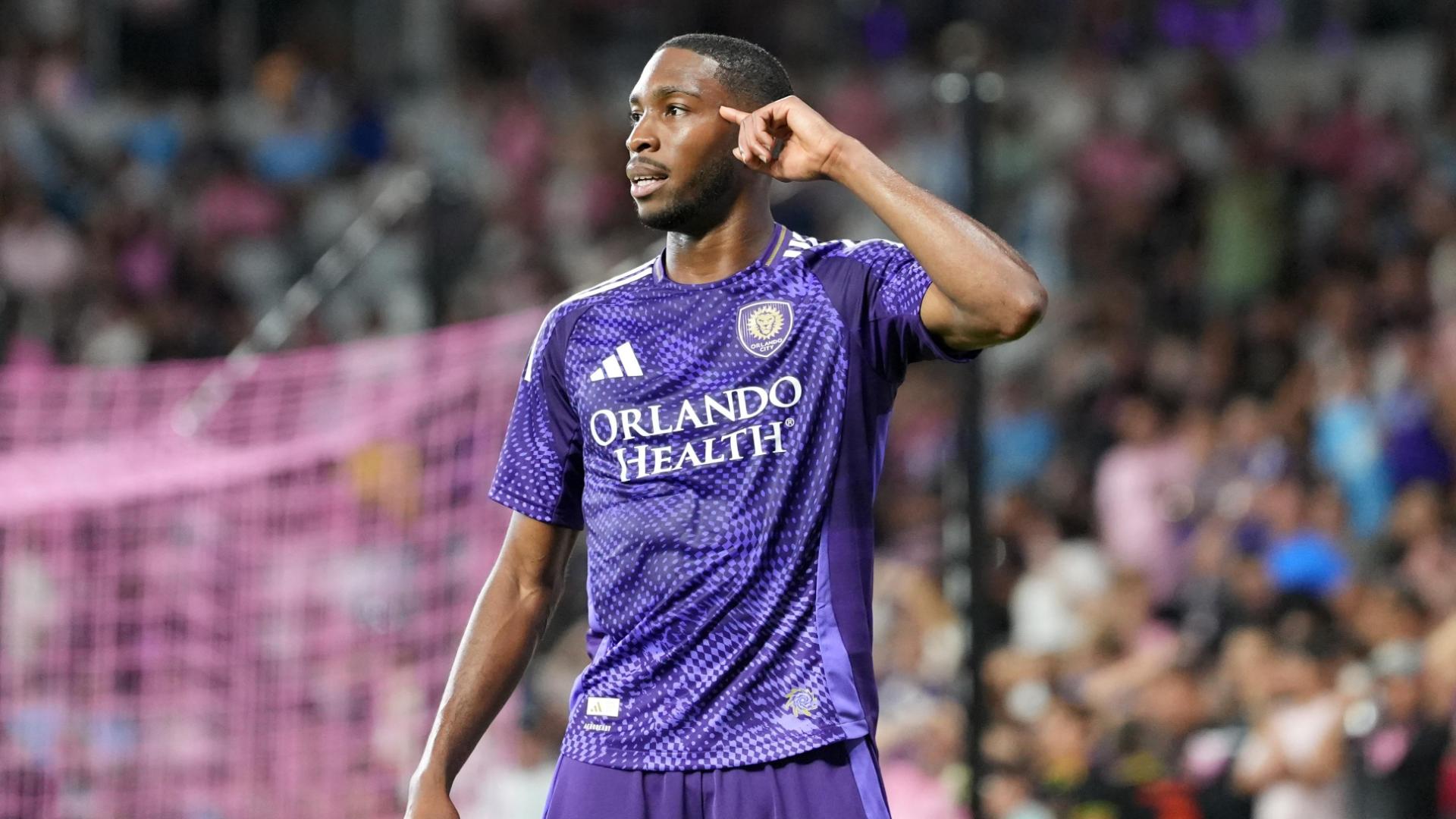 Foto: www.espn.com