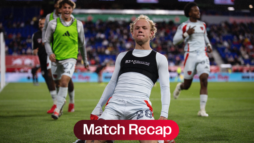 Foto: www.fcdallas.com