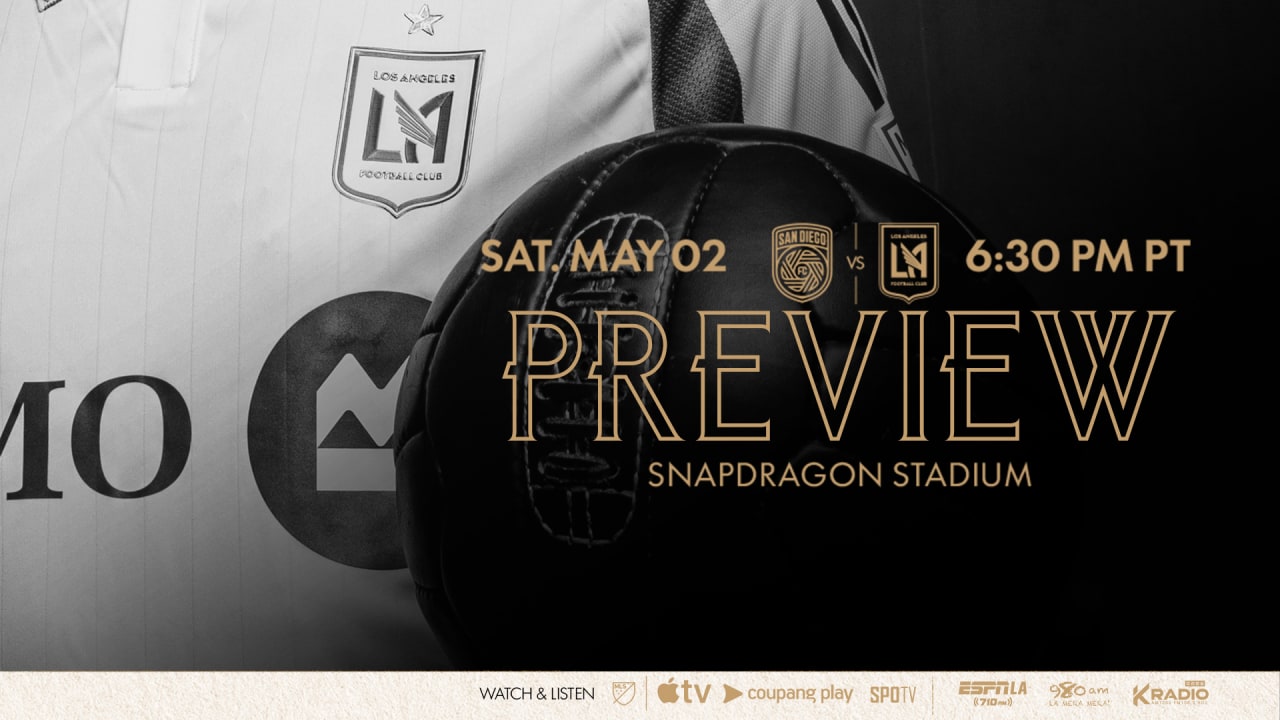 Foto: www.lafc.com
