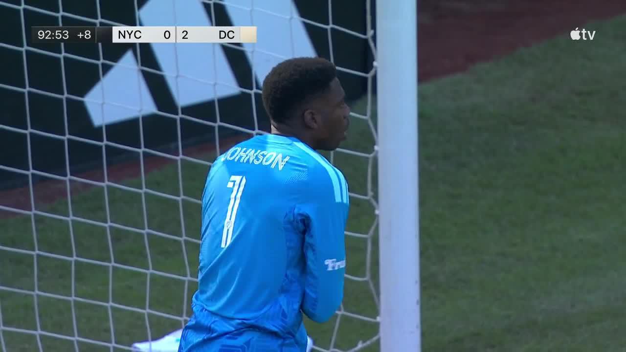 Foto: www.espn.com