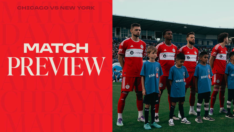 Foto: www.chicagofirefc.com
