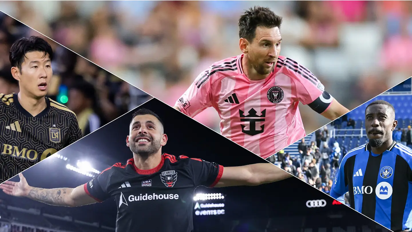 Prediksi Toronto FC vs Inter Miami: Tamu Dijagokan di Markas The Reds