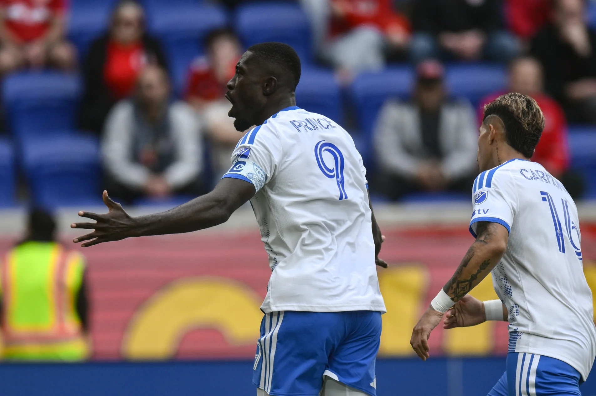 Foto: news.sportsinteraction.com