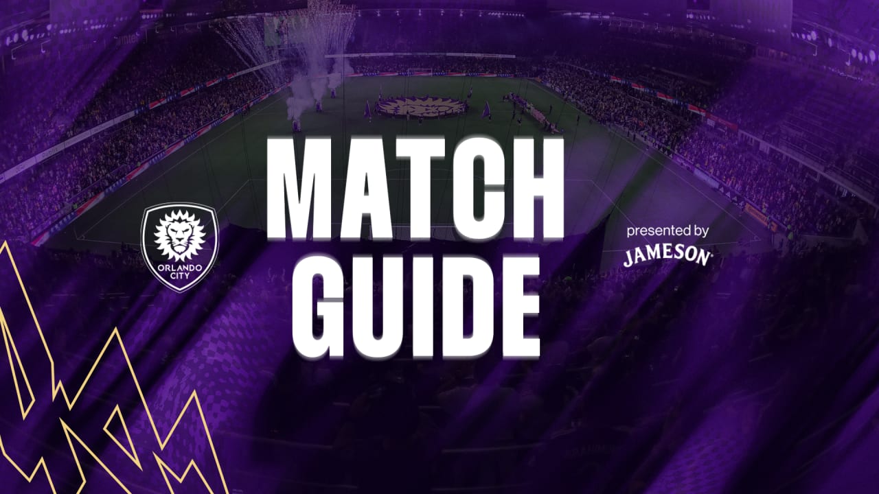 Foto: www.orlandocitysc.com