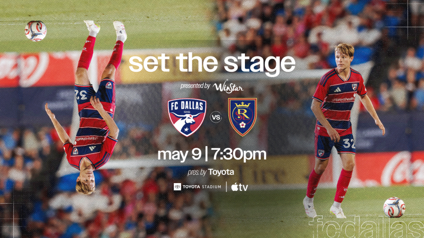 Foto: www.fcdallas.com