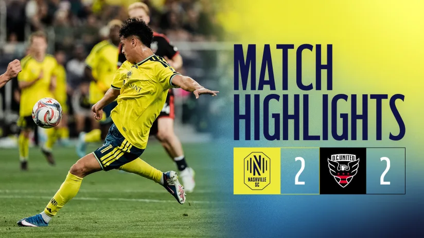 Foto: www.nashvillesc.com