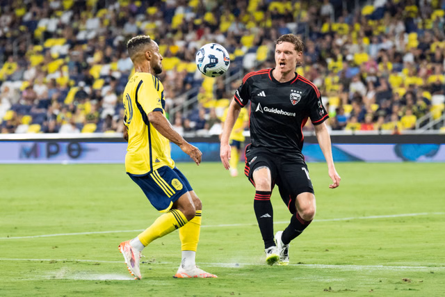 Foto: www.sportskeeda.com