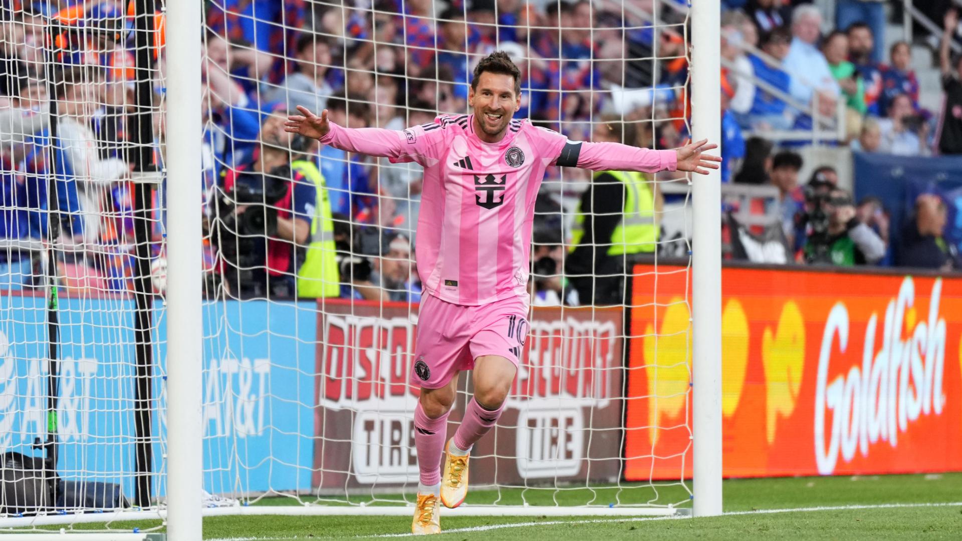 Foto: www.espn.com