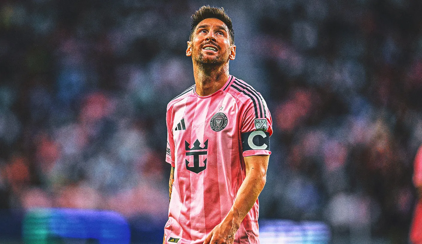 Foto: foxsports.com