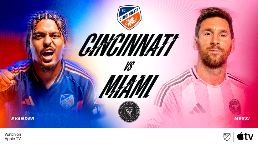 Foto: www.mlssoccer.com