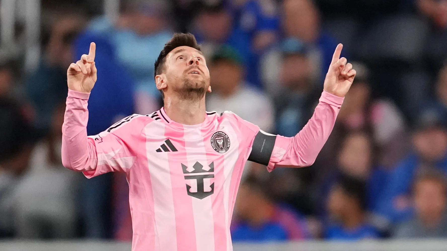 Foto: goal.com