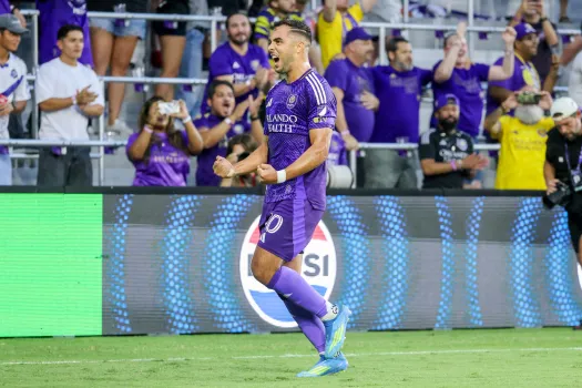 Foto: www.orlandosentinel.com