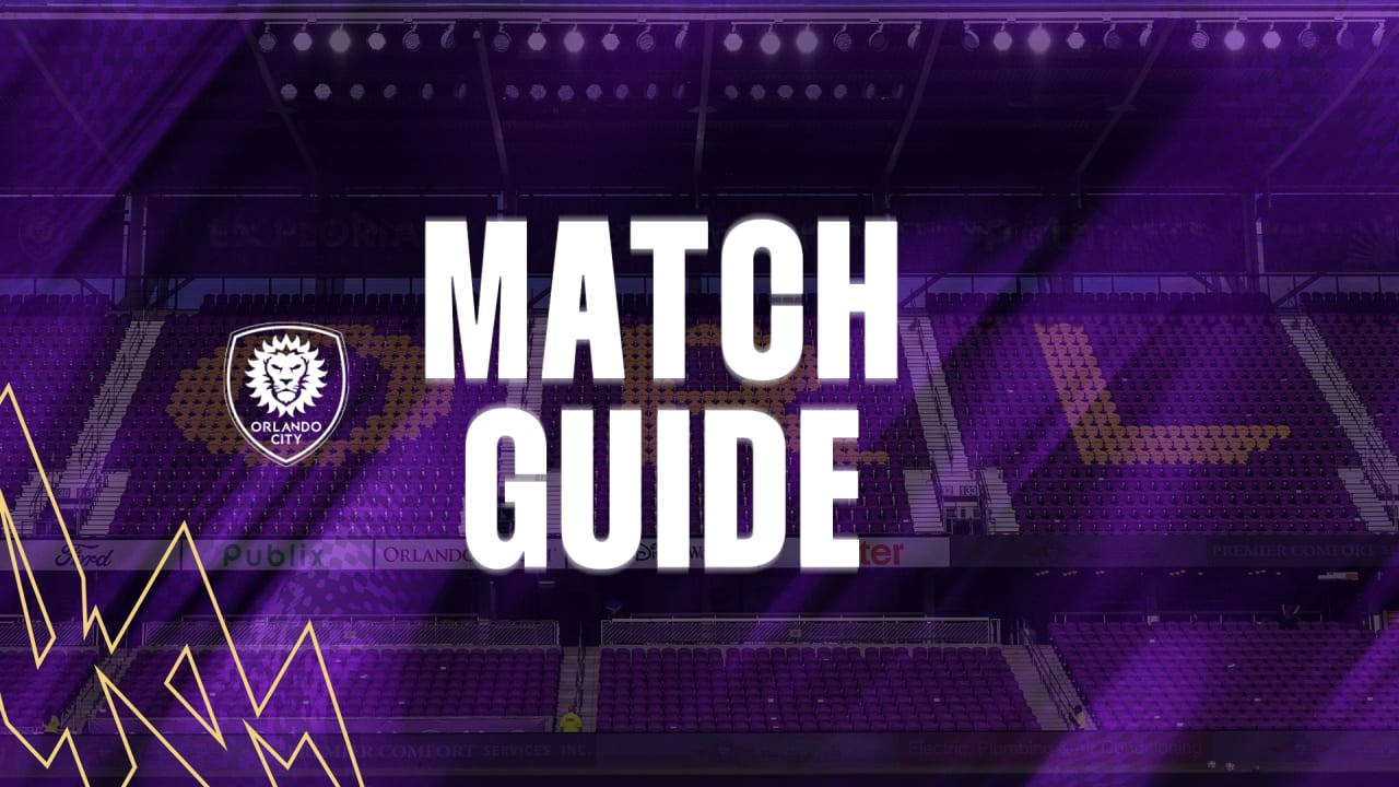 Foto: www.orlandocitysc.com