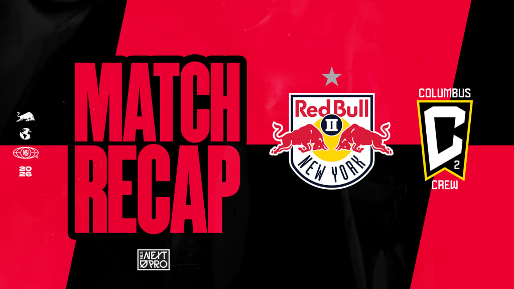 Foto: www.newyorkredbulls.com