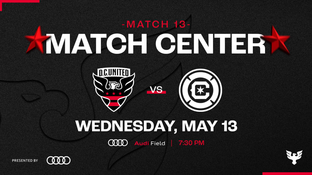 Foto: www.dcunited.com