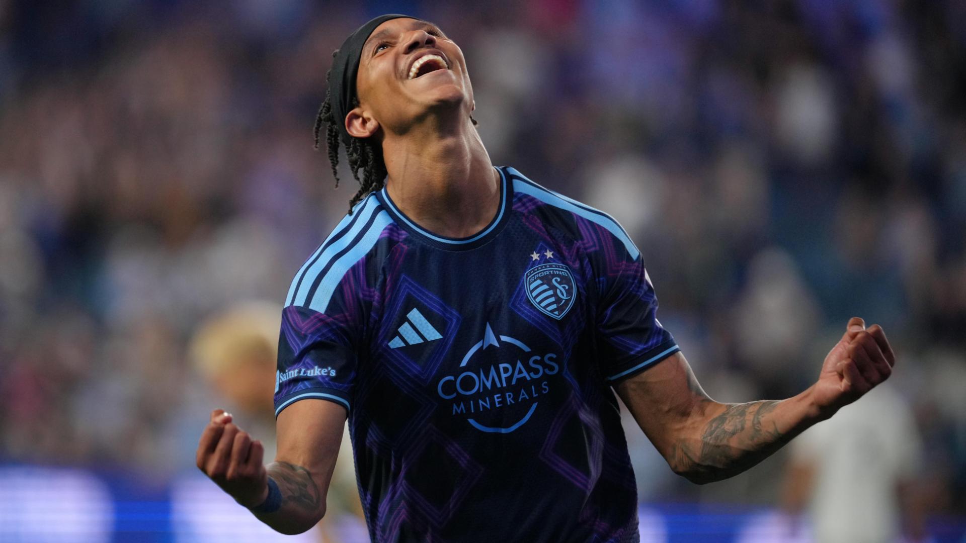 Foto: www.espn.com