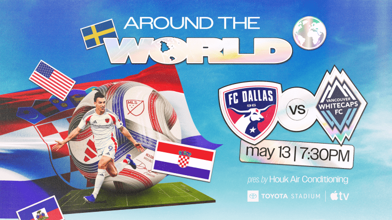 Foto: www.fcdallas.com