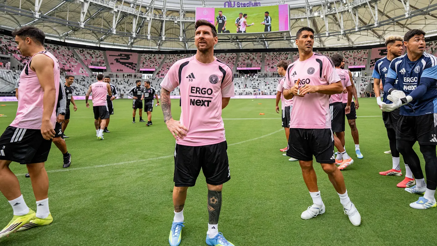 Foto: si.com