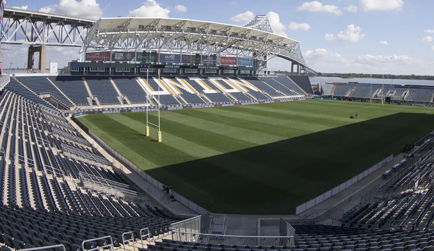 Philadelphia Union vs Columbus Crew: Struggling sides eye elusive win before World Cup break