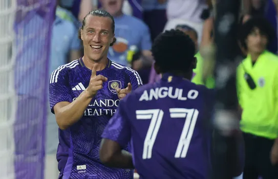Foto: www.orlandosentinel.com