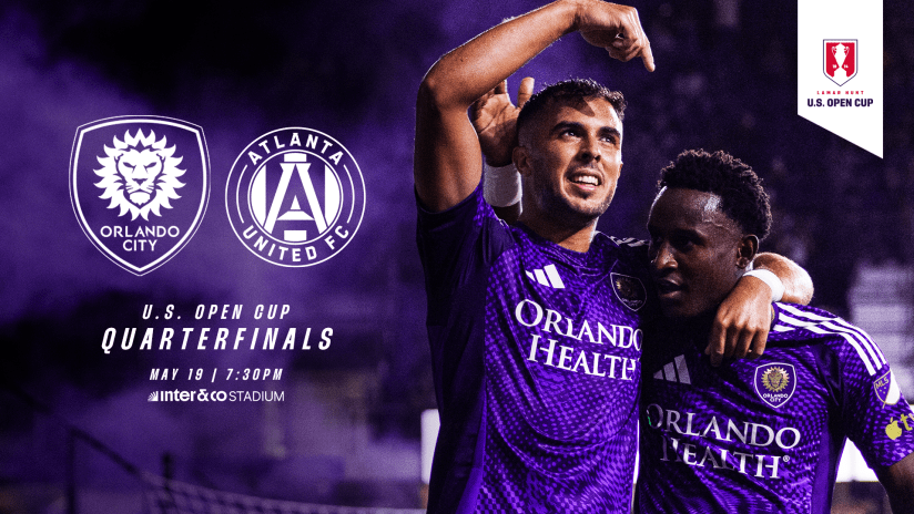 Foto: www.orlandocitysc.com