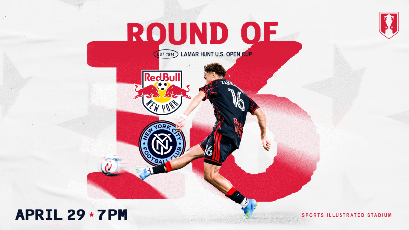 Foto: www.newyorkredbulls.com