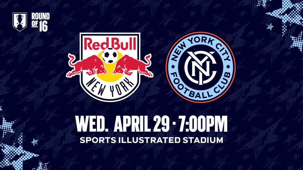 Foto: www.nycfc.com