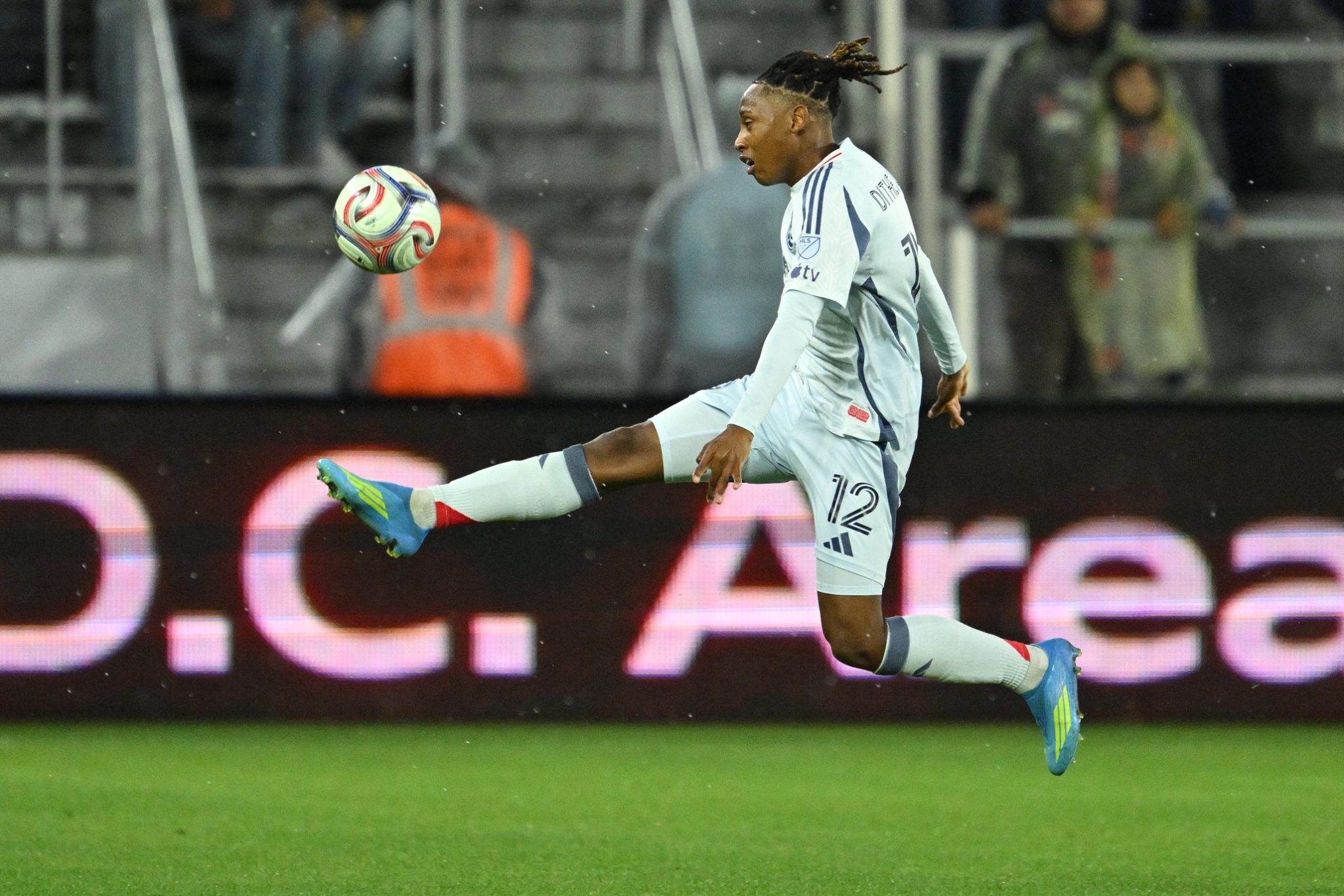 Foto: news.sportsinteraction.com
