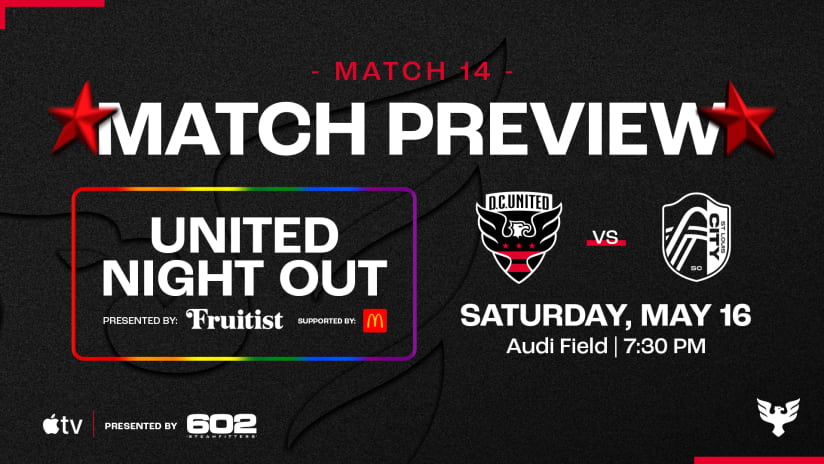 Foto: www.dcunited.com