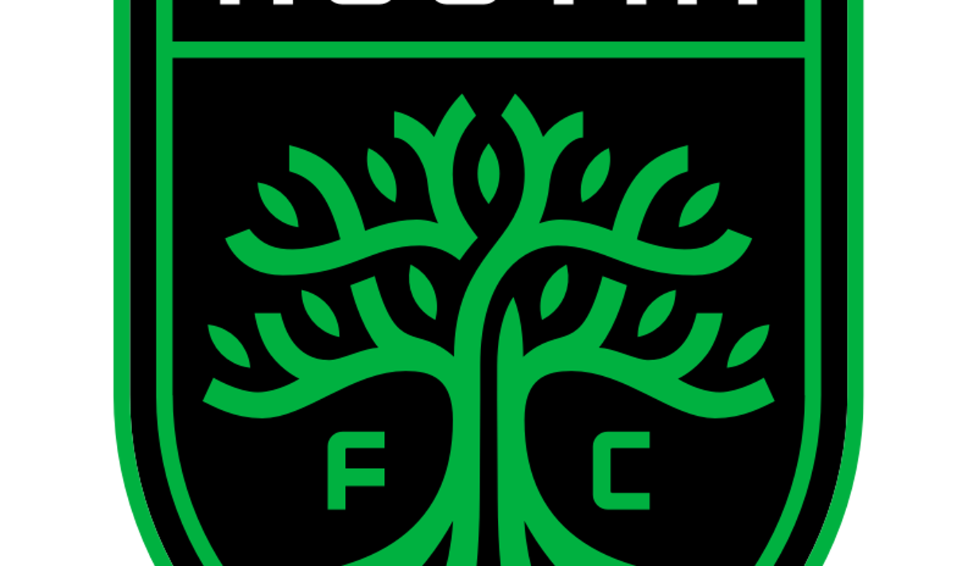 Foto: foxsports.com