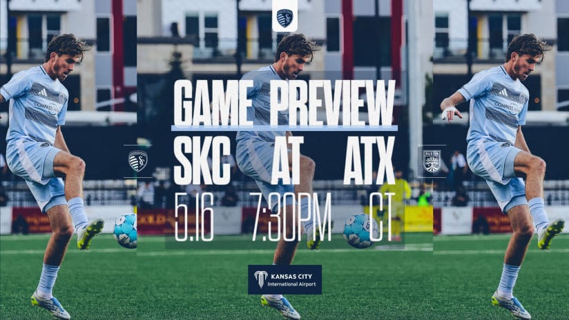 Foto: www.sportingkc.com
