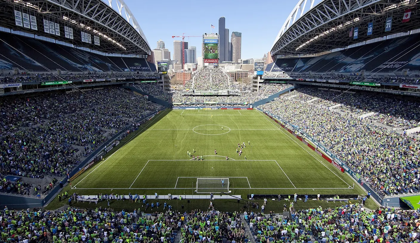 Foto: foxsports.com