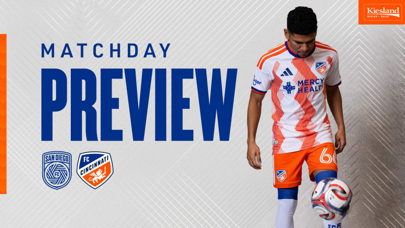 Foto: www.fccincinnati.com