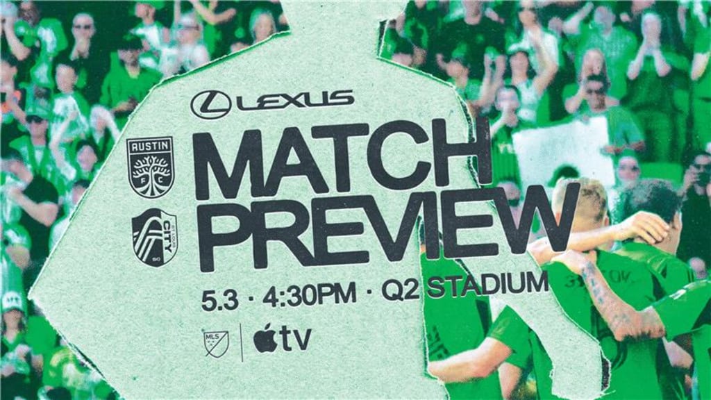 Foto: www.austinfc.com