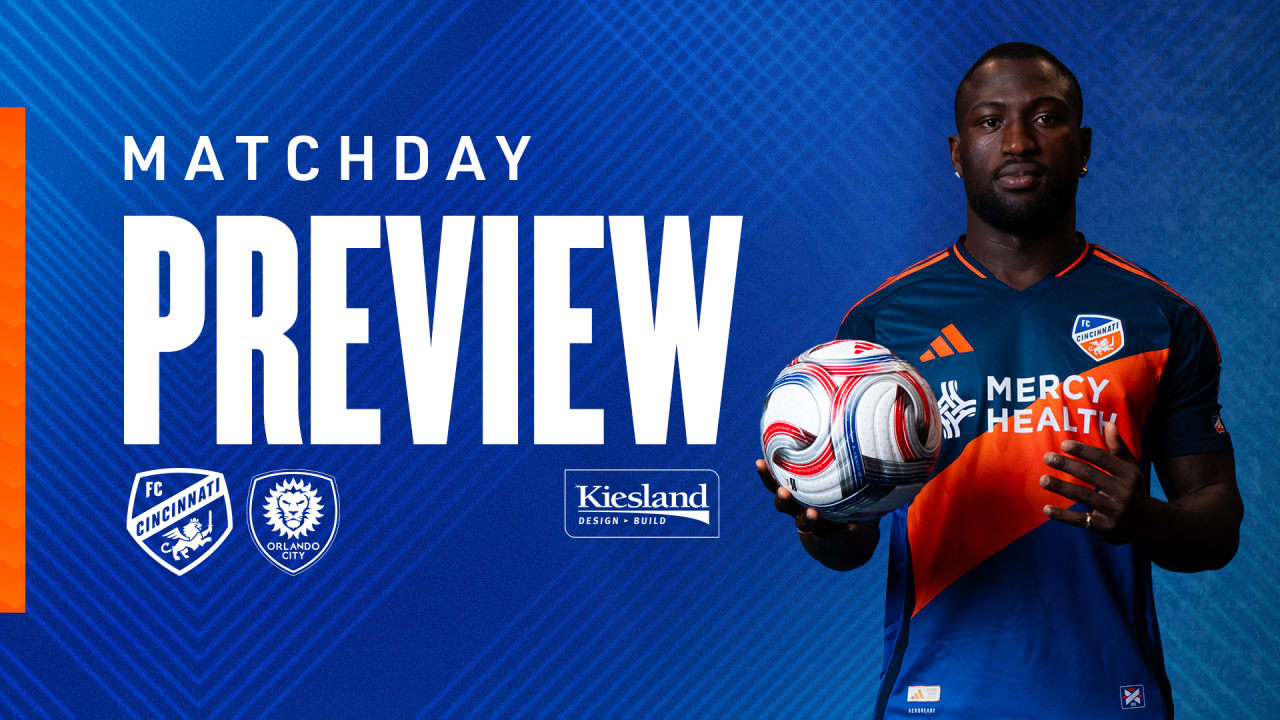 Foto: www.fccincinnati.com