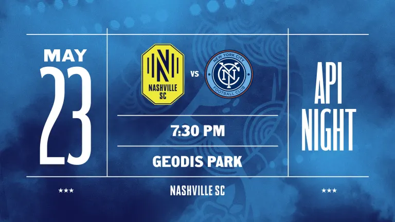 Foto: www.nashvillesc.com