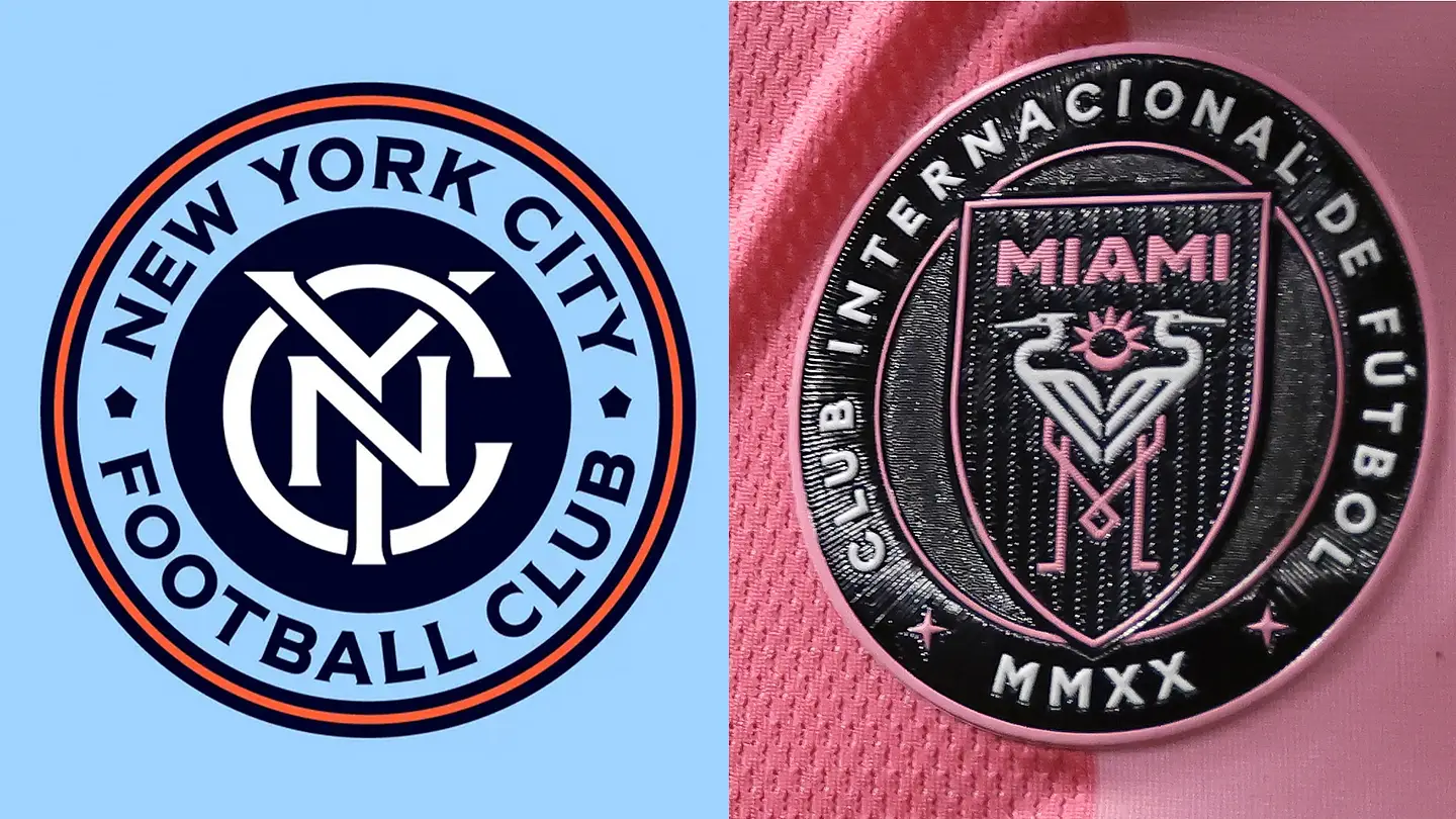Nashville SC vs New York City FC: League leaders aim to extend stranglehold at Geodis Park