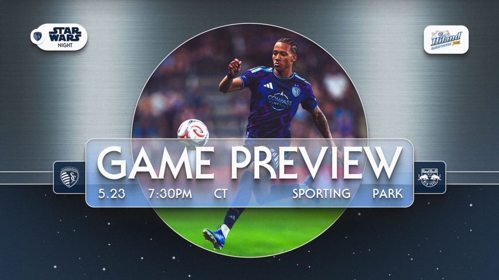 Foto: www.sportingkc.com