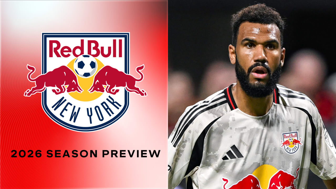Foto: www.mlssoccer.com