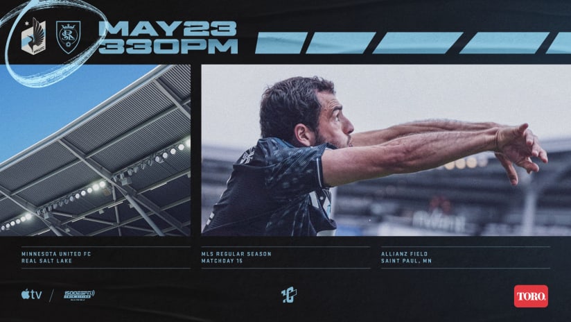 Foto: www.mnufc.com