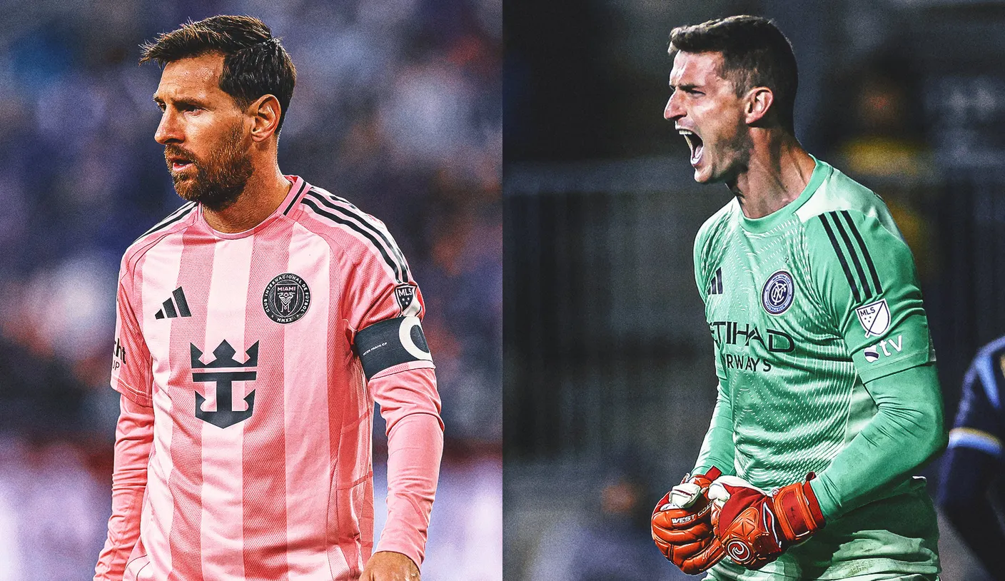 Foto: foxsports.com