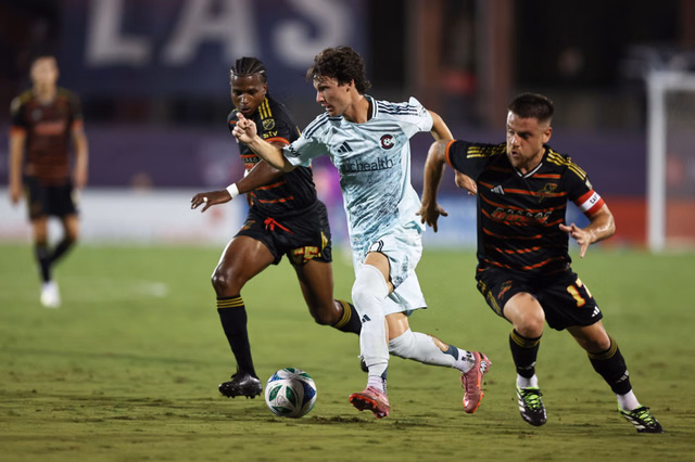 Foto: www.sportskeeda.com