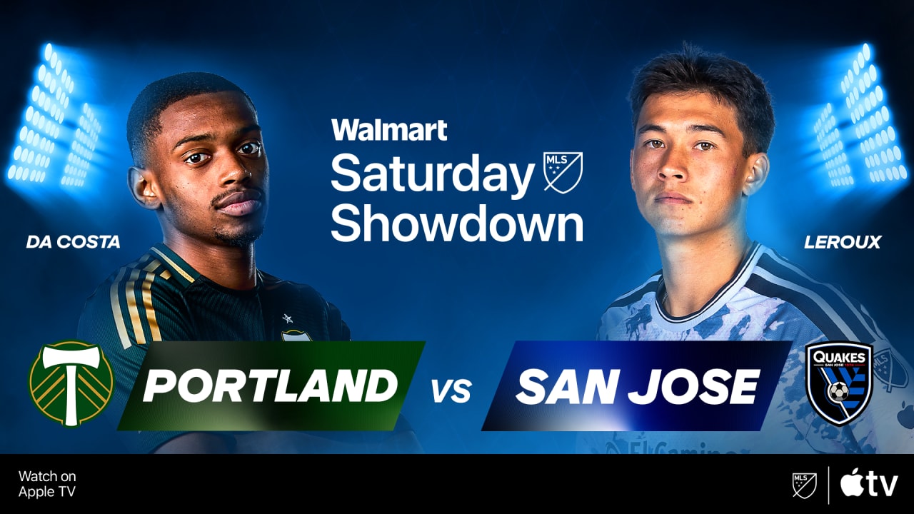 Foto: www.mlssoccer.com