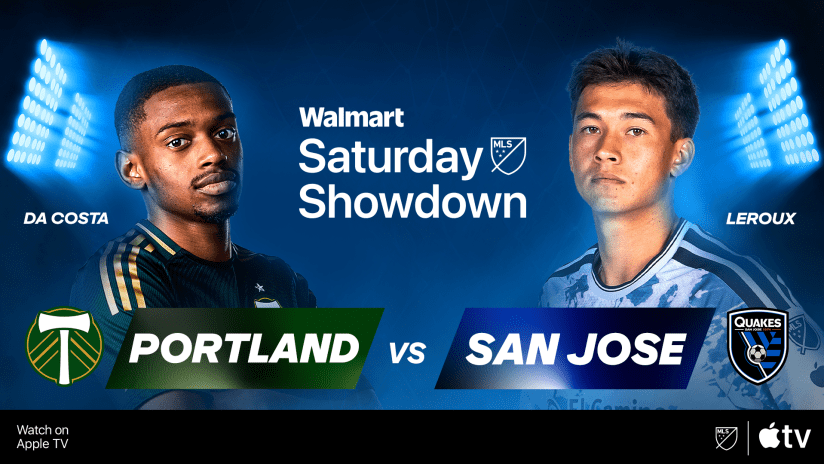 Foto: www.mlssoccer.com